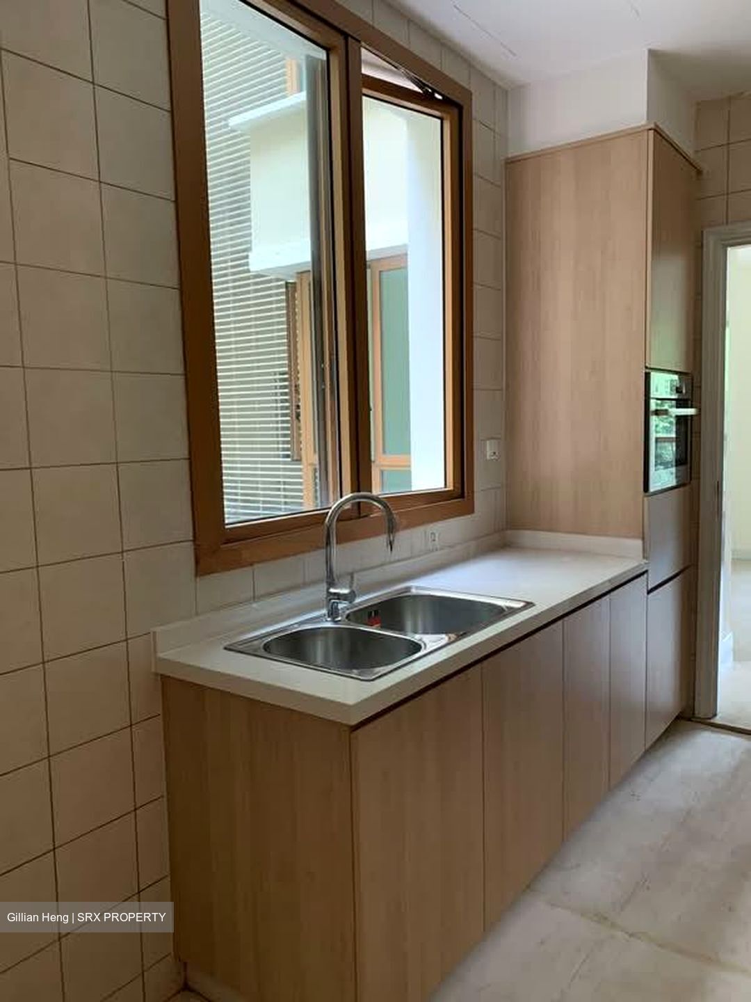 Avalon (D10), Condominium #546761251